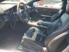 2011 Cadillac Cts Premium Collection for Sale in New Britain, CT - Normal Wear