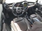 2015 Mini Cooper S na sprzedaż w Concord, NC - Front End