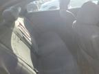2011 Hyundai Sonata Gls на продаже в Marlboro, NY - Undercarriage