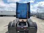 2006 Volvo Vnl Semi Truck for Sale in Louisville, KY - Minor Dent/Scratches