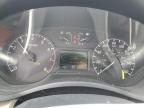2016 Nissan Sentra S на продаже в North Las Vegas, NV - Minor Dent/Scratches