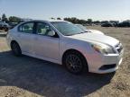 2013 Subaru Legacy 2.5I Premium იყიდება Sacramento-ში, CA - Front End