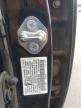 2015 Honda Civic Ex for Sale in Florence, MS - Front End