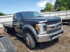 2017 Ford F550 Super Duty for Sale in Hueytown, AL - Minor Dent/Scratches