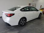 2025 Subaru Legacy Premium for Sale in Assonet, MA - Side