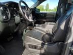2020 Gmc Sierra C1500 Slt for Sale in Arlington, WA - Side