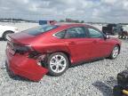 2024 Honda Accord Lx за продажба в Arcadia, FL - Rear End