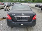 2010 Nissan Maxima S for Sale in Spartanburg, SC - Front End