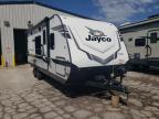 2023 Jayco Jay Feathe for Sale in Rogersville, MO - Top/Roof