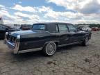 1988 Cadillac Brougham  for Sale in Austell, GA - Front End
