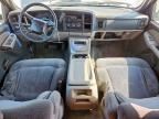 2001 Chevrolet Suburban C1500 на продаже в Haslet, TX - Hail
