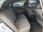 2011 Hyundai Sonata Gls for Sale in Savannah, GA - Side