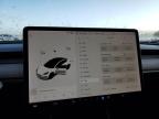 2018 Tesla Model 3  продається в American Canyon, CA - Side