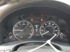 2014 Lexus Gs 350 de vânzare în Knightdale, NC - Front End