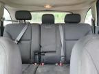 2009 Ford Edge Sel for Sale in Marlboro, NY - Rear End