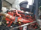 2014 Kenworth T680 Semi Truck en Venta en Franklin, WI - Normal Wear