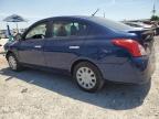 2019 Nissan Versa S for Sale in Jacksonville, FL - Front End