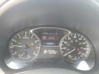 2014 Nissan Altima 2.5 იყიდება Dunn-ში, NC - Front End