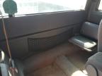 2002 Ford Ranger Super Cab en Venta en Tulsa, OK - Mechanical