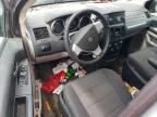 2008 Dodge Grand Caravan Se продається в Rogersville, MO - Front End