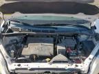 2011 Toyota Sienna Le   for Sale in Haslet, TX - Hail