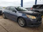 2014 Chevrolet Malibu 1Lt იყიდება Phoenix-ში, AZ - Front End