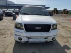 2006 Ford F150  for Sale in Mcfarland, WI - Side