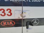 2006 Ford Econoline E250 Van на продаже в Opa Locka, FL - Minor Dent/Scratches