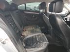 2013 Volkswagen Cc Sport en Venta en Tulsa, OK - Water/Flood