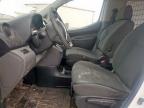2015 Nissan Nv200 2.5S na sprzedaż w Temple, TX - Front End