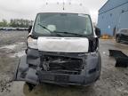 Windsor, NJ에서 판매 중인 2017 Ram Promaster 2500 2500 High - Front End
