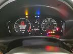 2024 Honda Civic Sport   for Sale in Blaine, MN - Side