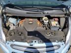Fresno, CA에서 판매 중인 2014 Chevrolet Spark Ev 1Lt - Front End