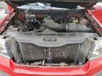 2004 Ford F150 Supercrew for Sale in Savannah, GA - Rear End