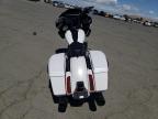 2024 Harley-Davidson Fltrx  for Sale in Martinez, CA - Side