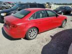 2009 Audi A4 Premium Plus for Sale in Wichita, KS - Front End