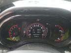 2022 Dodge Durango Pursuit   for Sale in Florence, MS - Front End