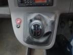 2010 RENAULT KANGOO ML1 for sale at Copart SANDTOFT