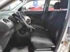 2009 Toyota Scion Xd  на продаже в Blaine, MN - Front End