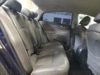2011 Hyundai Sonata Gls en Venta en Blaine, MN - Rear End