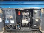 2014 Genie Gs3369Rt Vertical Lift na sprzedaż w Eugene, OR - Top/Roof