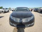 Kansas City, KS에서 판매 중인 2014 Lincoln Mkz  - Rear End