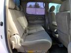 2005 Toyota Tundra Double Cab Sr5 for Sale in Portland, OR - Front End