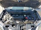 2016 Nissan Rogue S na sprzedaż w Grand Prairie, TX - Normal Wear