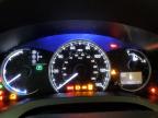 2013 Lexus Ct 200 للبيع في Orlando، FL - Front End