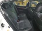 2015 Lexus Gs 350 for Sale in Hurricane, WV - Rear End