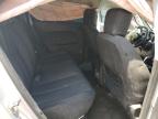 2010 Chevrolet Equinox Lt for Sale in Miami, FL - Frame Damage