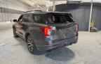 2020 Ford Explorer St zu verkaufen in Hillsborough, NJ - Rear End