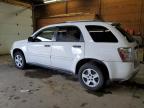 2005 Chevrolet Equinox Ls for Sale in Ebensburg, PA - Mechanical