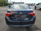 Miami, FL에서 판매 중인 2017 Toyota Corolla L - All Over